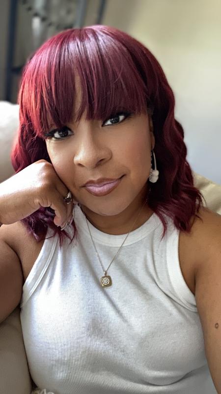 Customer photo for "Love this product!"