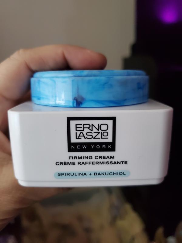 2 ERNO LASZLO firming creams online