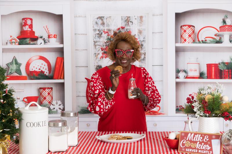 Review Thumbnail Image 3 273653148