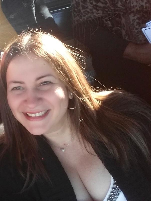 Review Thumbnail Image 0 155520885