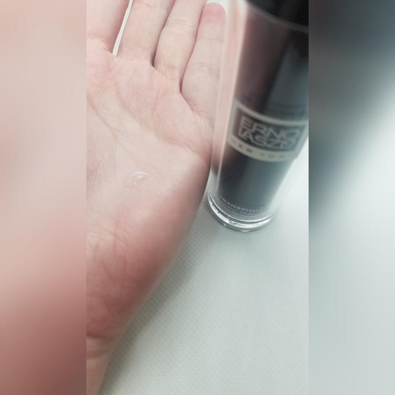 Customer photo for "Enjoyable to use!"