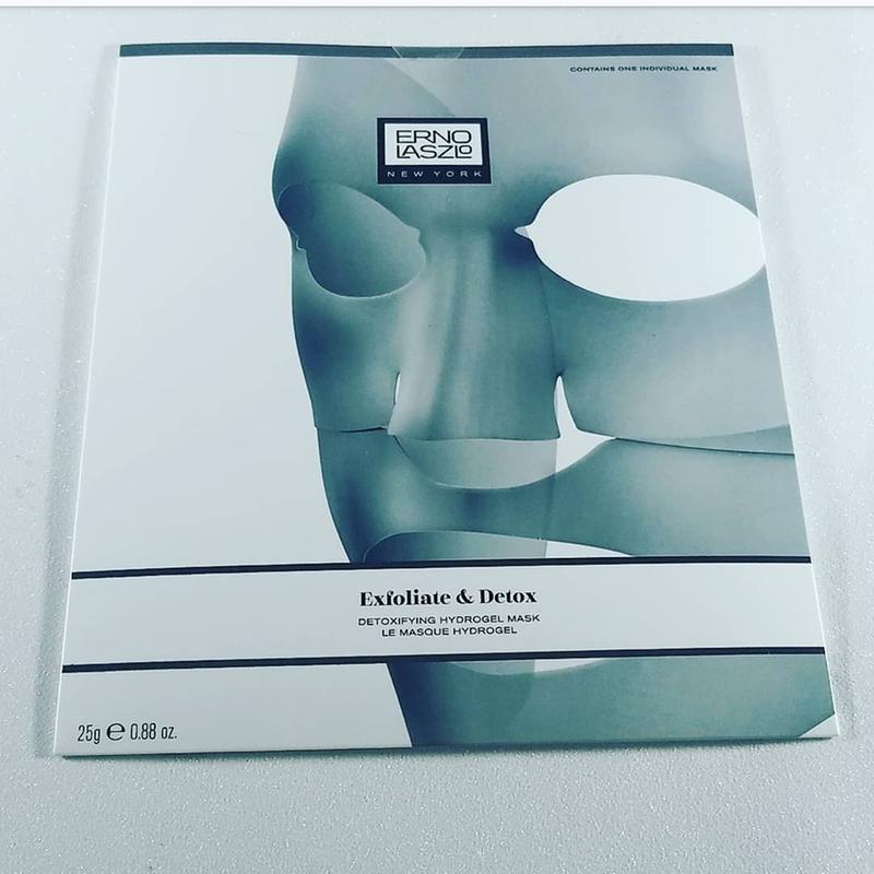 Customer photo for "So moisturizing!"