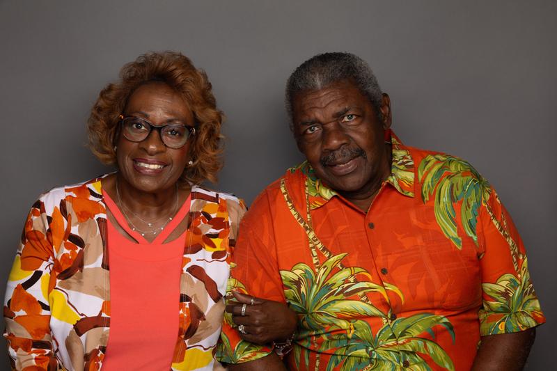 Review Thumbnail Image 4 273653148