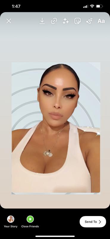 Review Thumbnail Image 0 180663286