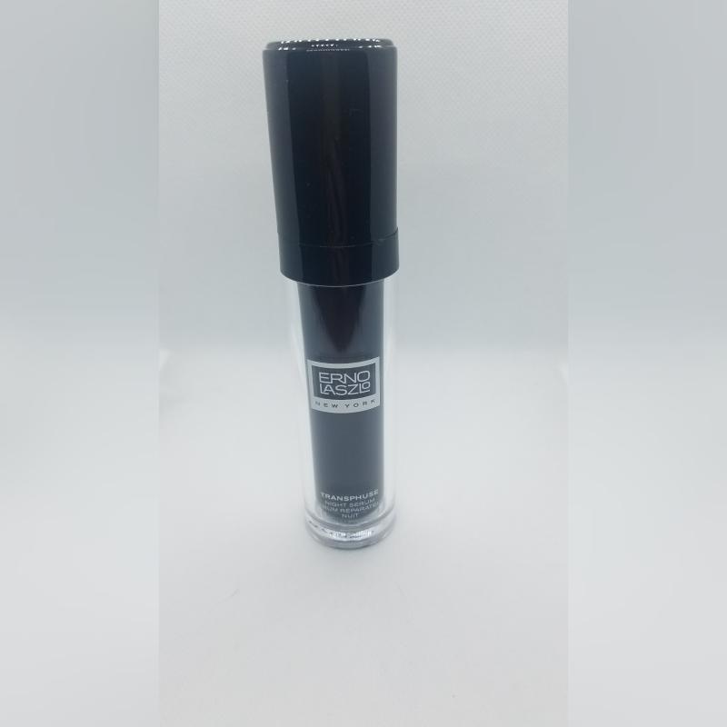 Customer photo for "Enjoyable to use!"