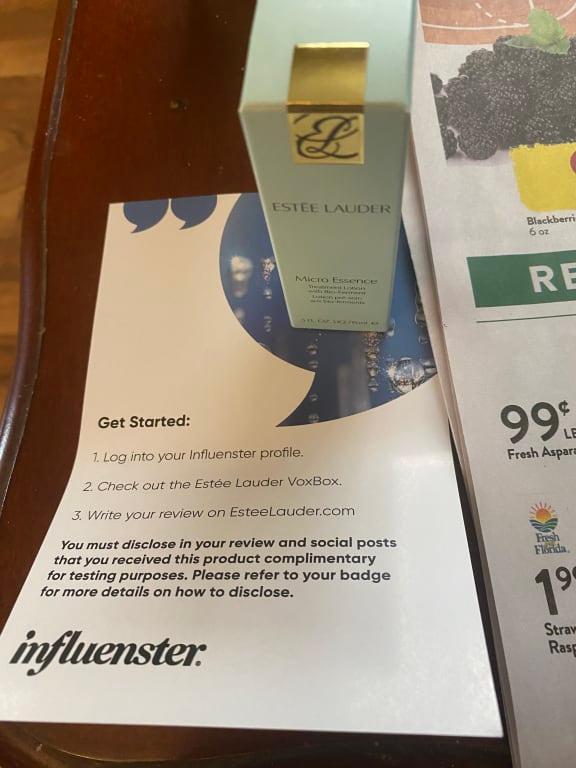 Review Thumbnail Image 0 207563343