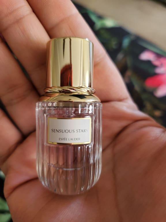 Mini size recommended