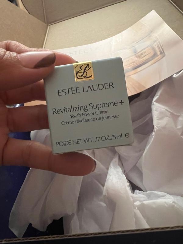 Customer photo for "So far so good"