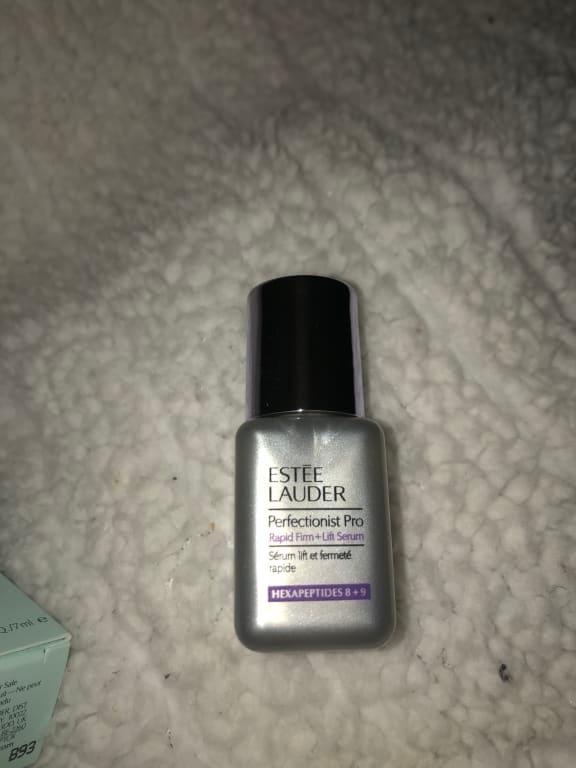 Customer photo for "It's amazing"