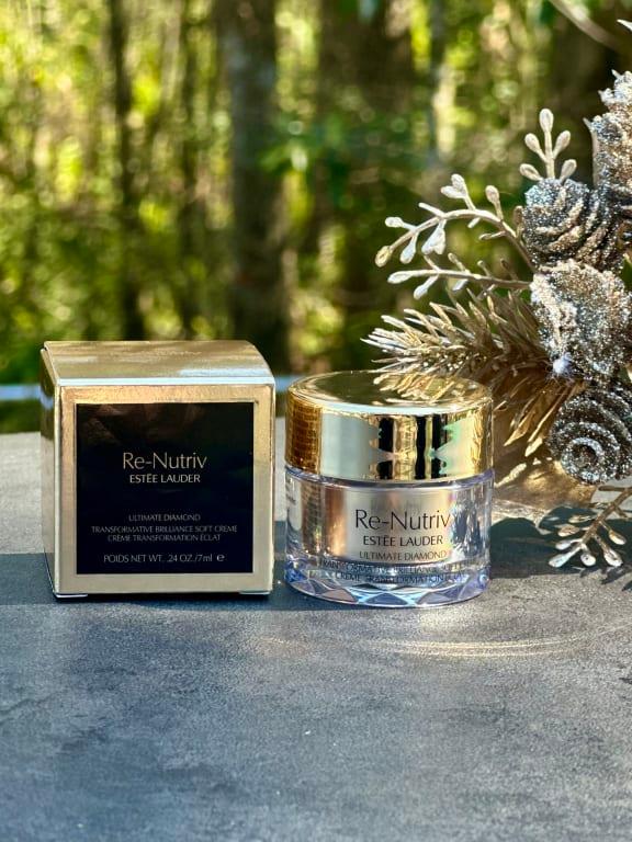 ESTEELAUDER Re-Nutriv コフレセット s-l1200.png