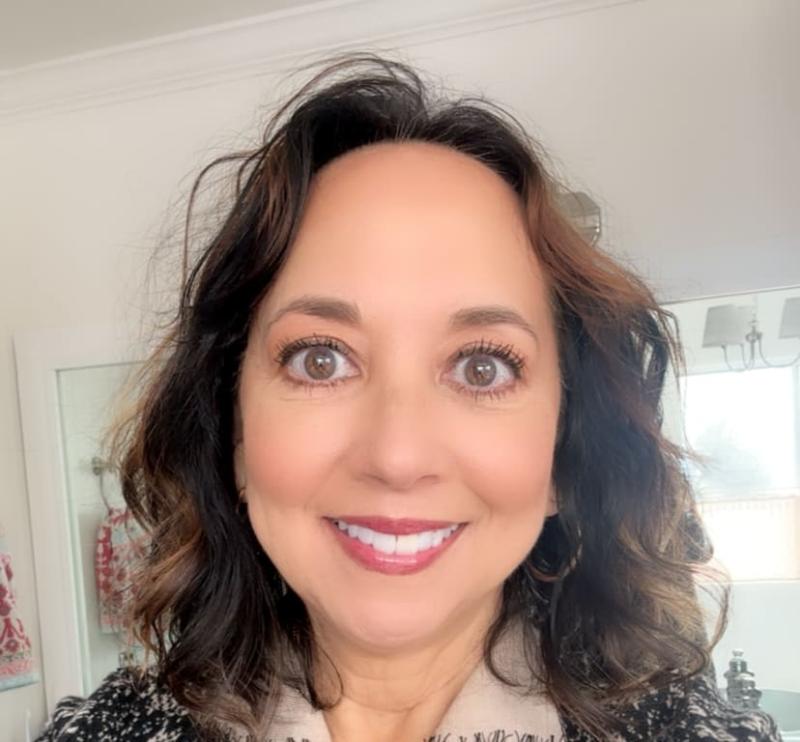 Results of Hydra Foundation, Revitalizing Supreme+, and ANR.