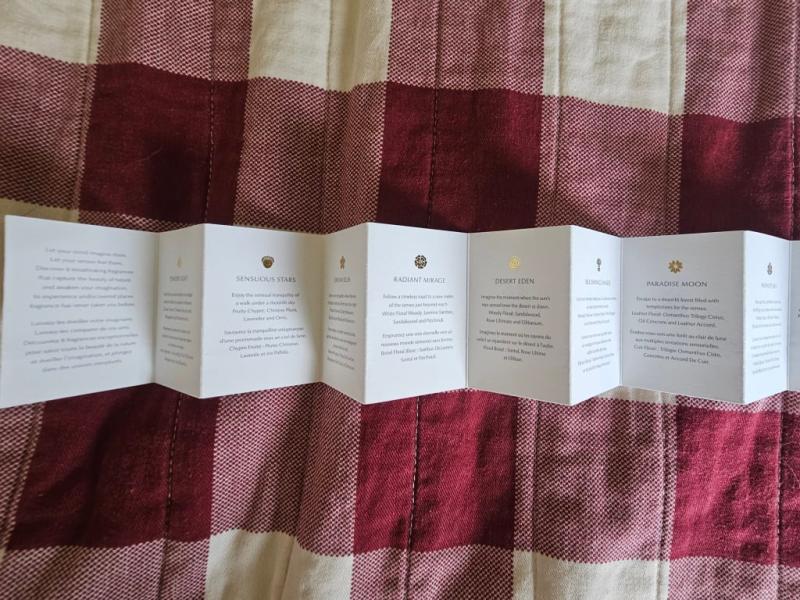 Review Thumbnail Image 2 262797473