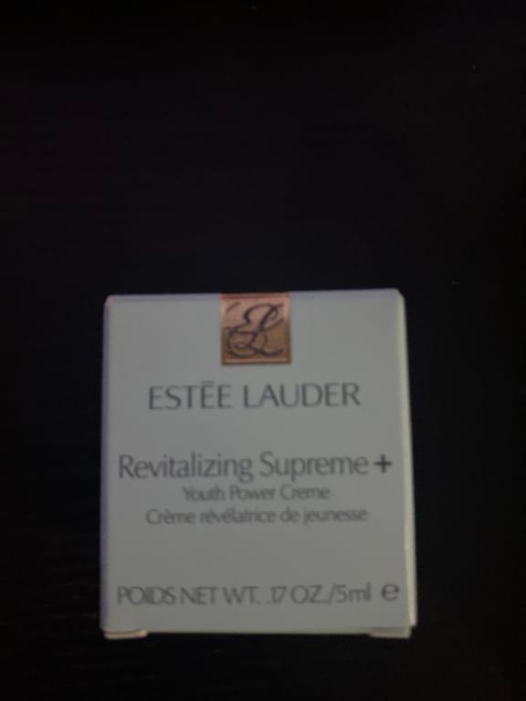 Great never disappoints