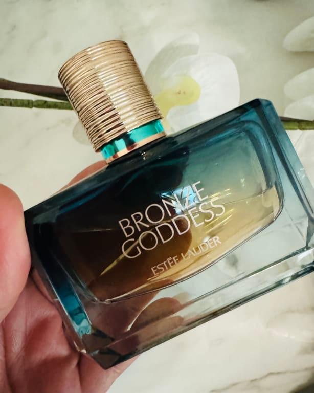 Beautiful packaging