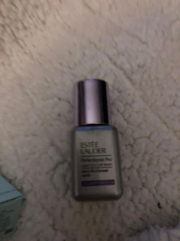 Customer photo for "It's amazing"