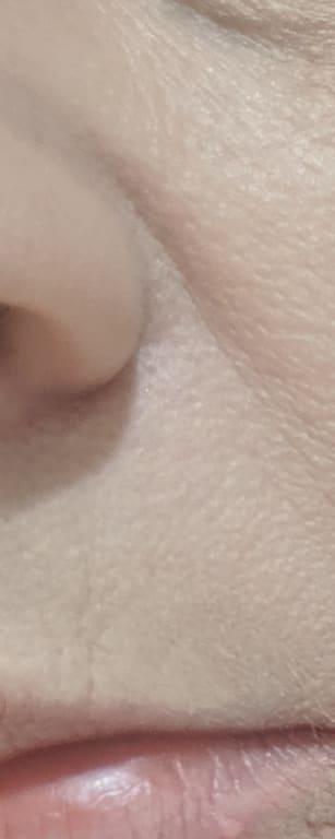 Love the flawless look!