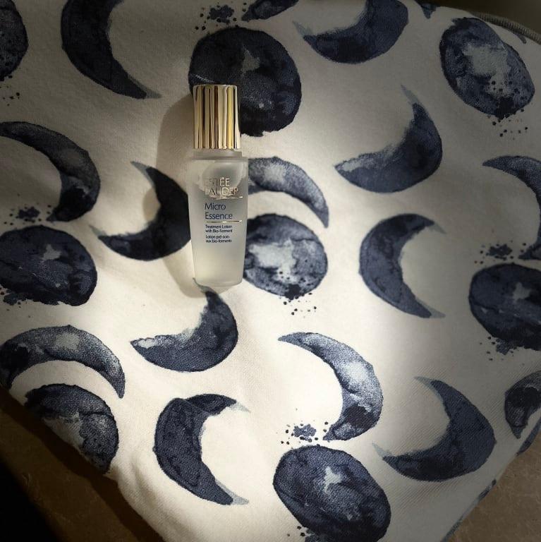 Sample