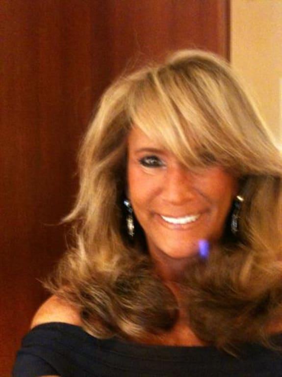 An Estee Lauder fan for life!