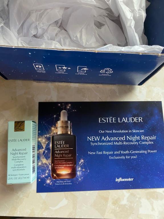 Customer photo for "Great results!"