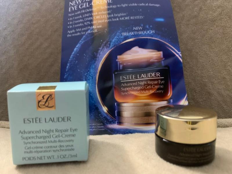 Bright Eyes for days!