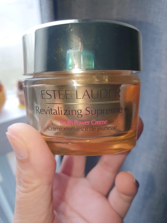 30mL cream