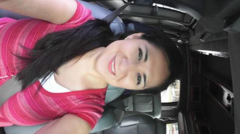 Estee Lauder Pure Color Envious