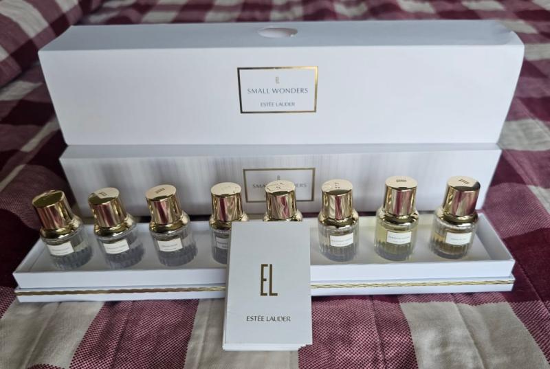 Review Thumbnail Image 1 262797473