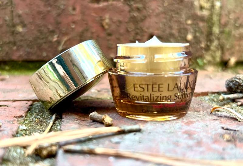 Estée Lauder 2-Pc. Revitalizing Supreme+ Moisturizer Set