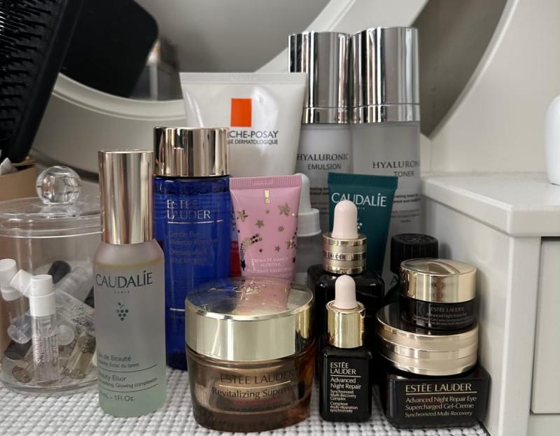 Customer photo for "Great value"