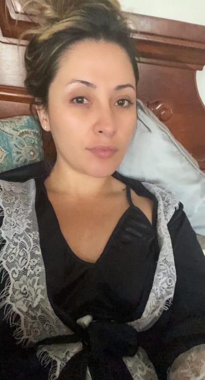Photo from Dulce