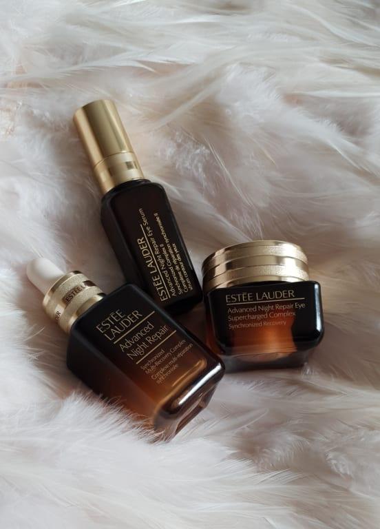 My new skincare holy grail