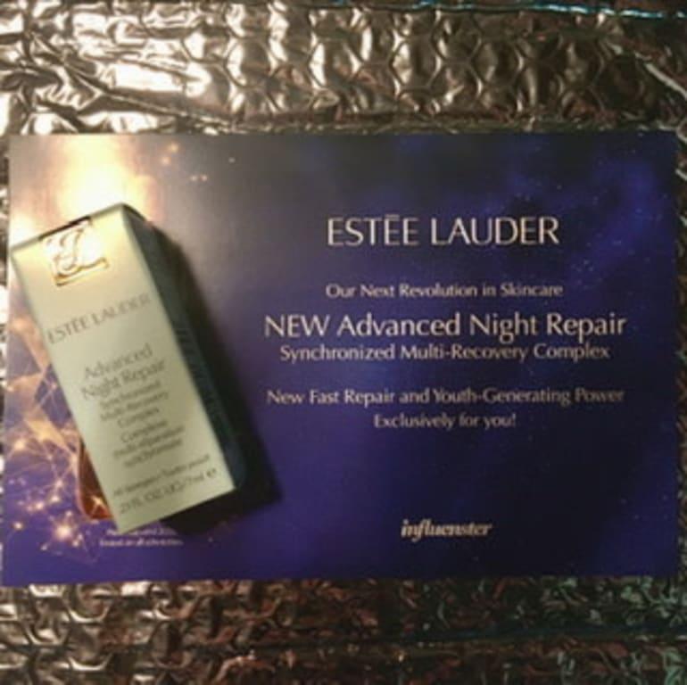 Customer photo for "Magical results!"