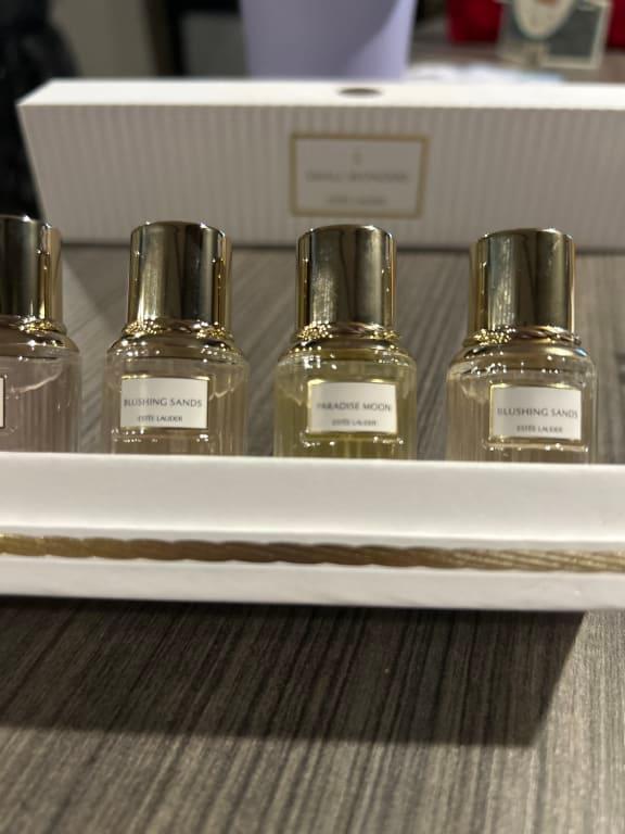 Review Thumbnail Image 0 267163433