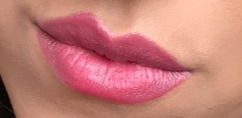 Pure Color Envy Hi-Lustre in CANDY