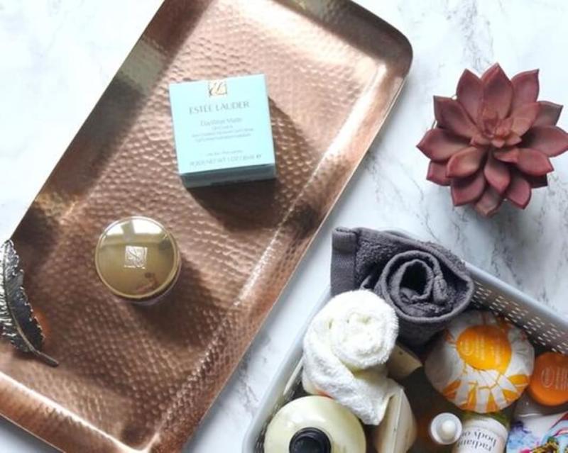 Best for Matte All Day!