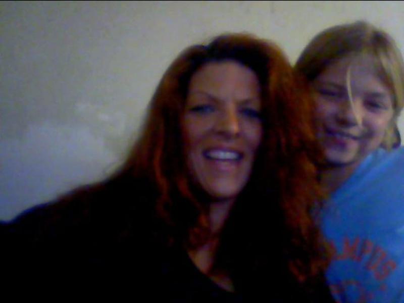 Over 25 Year's Of Estee Lauder SkinCare.