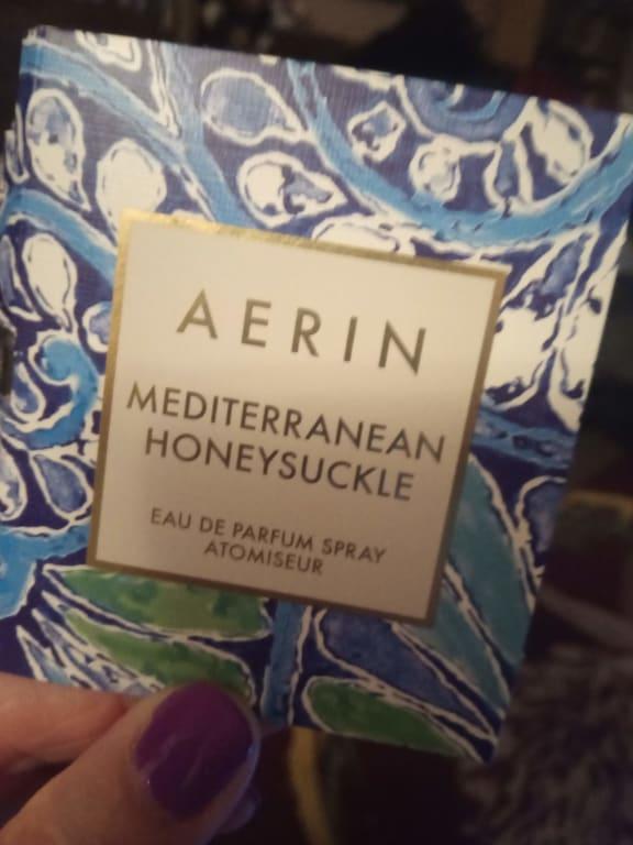 Eye catching packaging