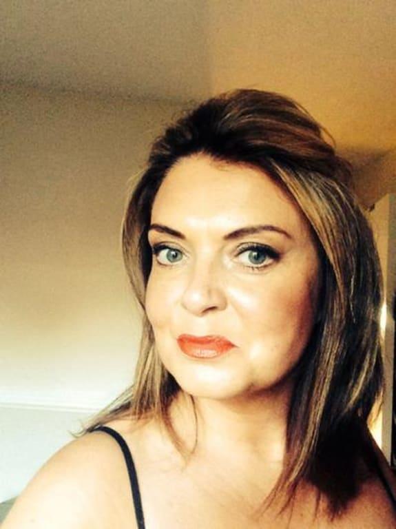 Double wear glow ....