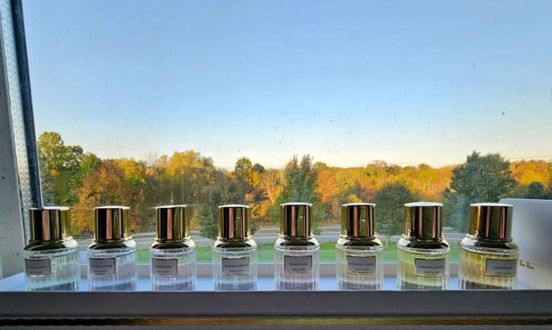 Review Thumbnail Image 0 262797473