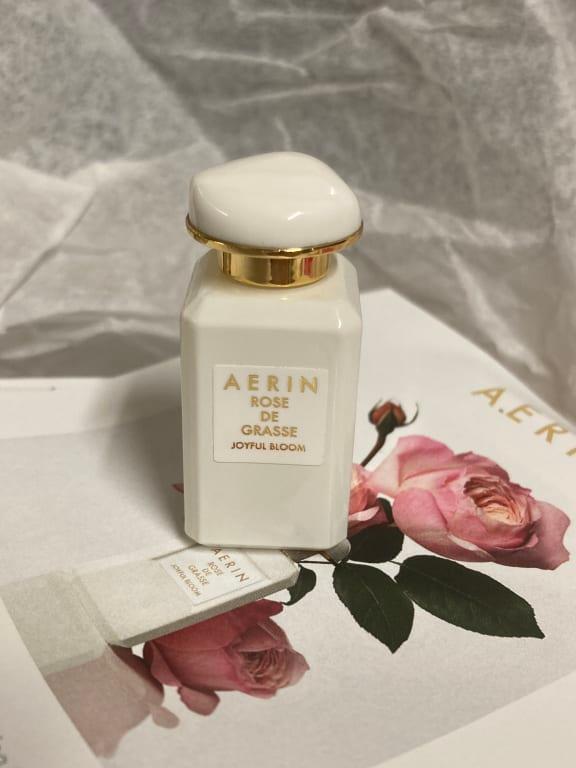 AERIN Rose de Grasse Pour Filles 1.7 oz. Bloomingdale s