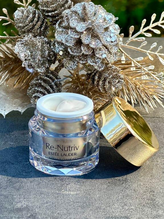 ESTEELAUDER Re-Nutriv コフレセット Estée Lauder 11-Pc ReNutriv