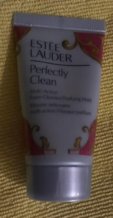 Perfectly My Favorite in 54 yrs