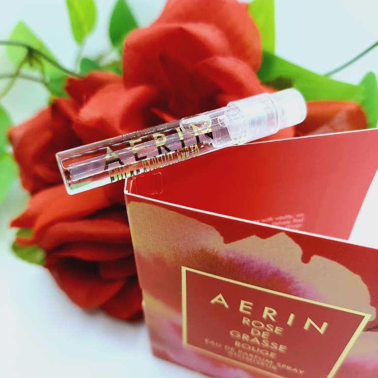 A rose is still a rose