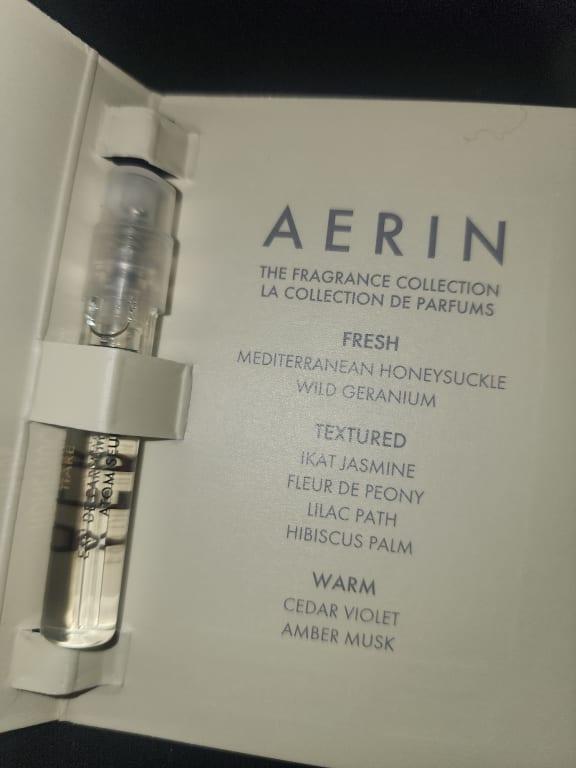 Customer photo for "This scent is captivating!"