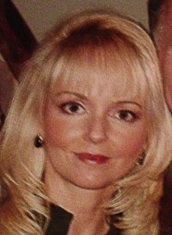 All EsteeLauder makeup & lotions.