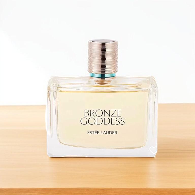 Estée Lauder Bronze Goddess Nuit Eau de Parfum - Macy's