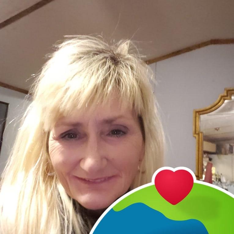 Review Thumbnail Image 0 247625586