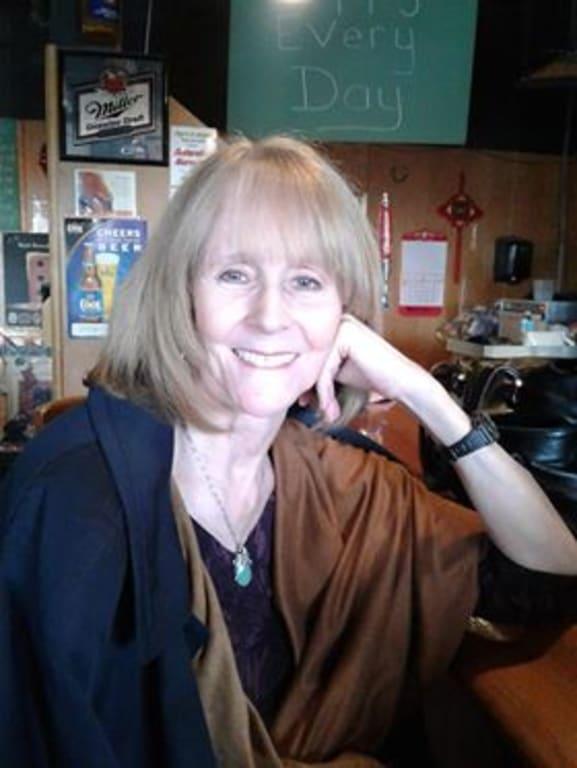 That is my face when I feel good