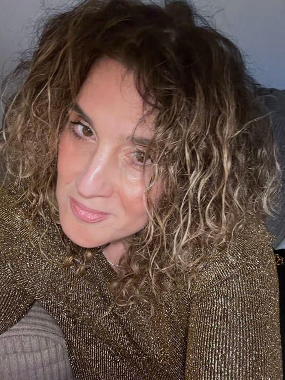 52 and fabulous