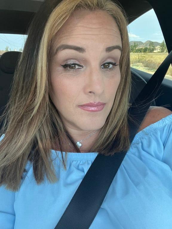 50 is a Great Number